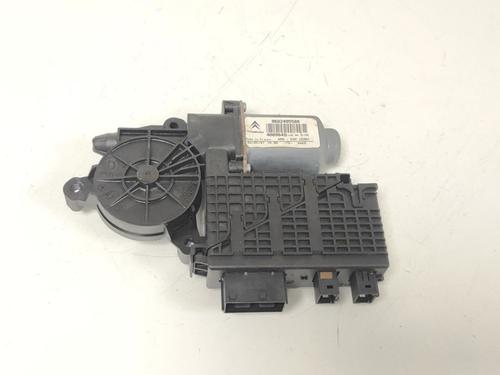 Used Electronic module Electronic module CITROËN C4 Grand Picasso I (UA_) 1.8 i 16V (125 hp) 33787129 33787129