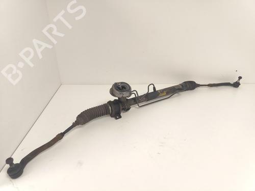 Used Steering rack Steering rack CHEVROLET AVEO / KALOS Hatchback (T250, T255) 1.2 (84 hp) 33785551 33785551