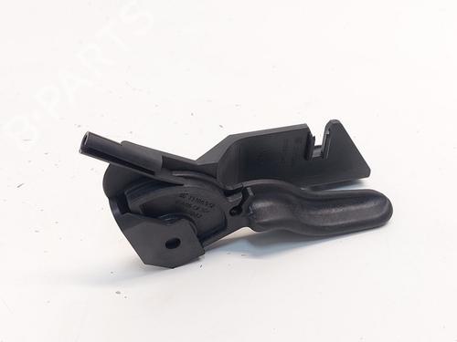 Used Other Other OPEL ADAM (M13) 1.4 (101 hp) 33782371 33782371