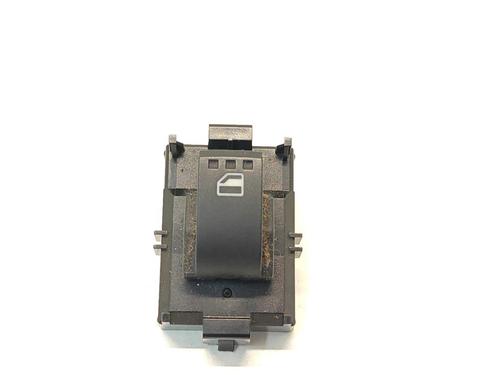 Kombi Kontakt / Stilkkontakt Kombi Kontakt / Stilkkontakt DAIHATSU CUORE VII (L275_, L285_, L276_) 1.0 (L276) (70 hp) 36947835 36947835