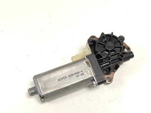 Electronic module MERCEDES-BENZ C-CLASS (W204) C 320 CDI (204.022) | BP33791718M83 - Image 2