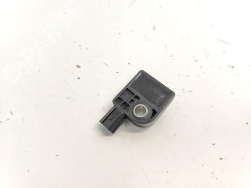 Used Electronic sensor Electronic sensor 33782735 33782735