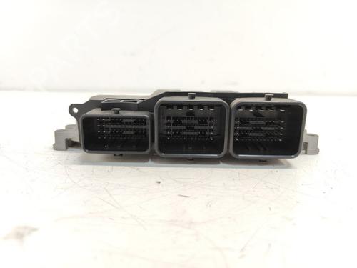 Switch PEUGEOT 208 I (CA_, CC_) 1.4 HDi | BP33782668I30 - Image 3