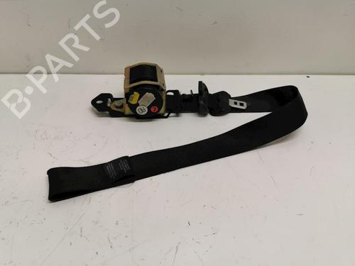 Used Front left seatbelt Front left seatbelt MG MG ZR 105 (103 hp) 33778667 33778667
