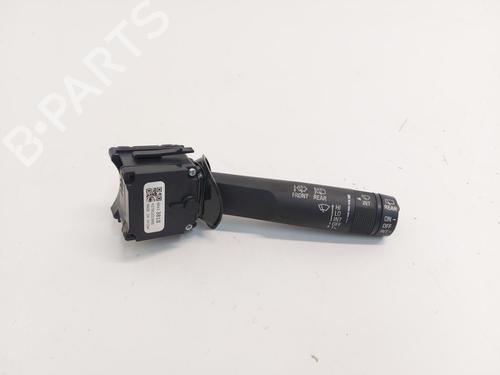 Used Steering column stalk Steering column stalk OPEL ADAM (M13) 1.4 (101 hp) 33774874 33774874