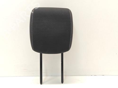 Used Headrest Headrest 39382998 39382998