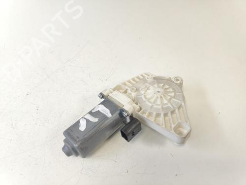 Used Electronic module Electronic module MERCEDES-BENZ B-CLASS Sports Tourer (W245) B 200 (245.233) (136 hp) 33775899 33775899