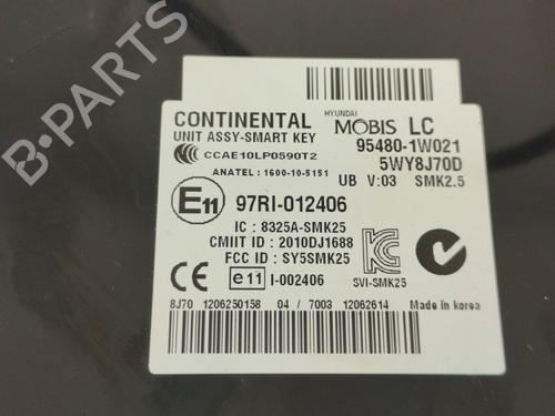 Switch KIA RIO III (UB) 1.1 CRDi | BP33786225I30 - Image 7