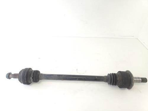 Used Right rear driveshaft Right rear driveshaft MERCEDES-BENZ C-CLASS T-Model (S205) C 220 BlueTEC / d (205.204) (170 hp) 33776259 33776259