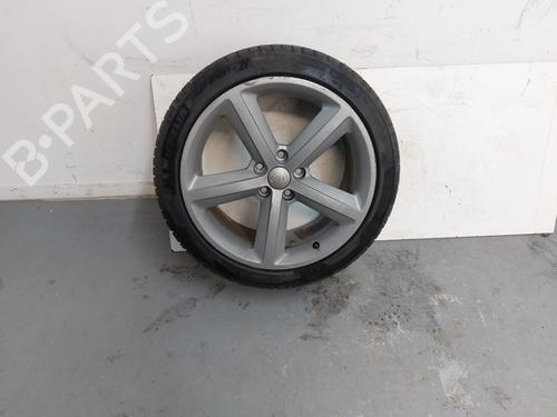 Used Rim Rim AUDI TT Roadster (8J9) 2.0 TFSI (200 hp) 33787269 33787269