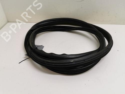 rubber-door-seal-fiat-grande-punto-199_-2005-33787311 main image