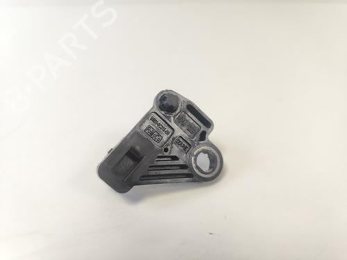 electronic-sensor-ford-kuga-ii-dm2-2012-33784426 main image