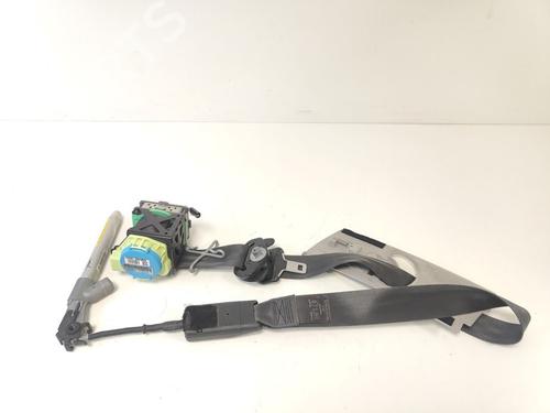 Used Front right seatbelt Front right seatbelt CITROËN C4 Grand Picasso I (UA_) 2.0 i 16V (140 hp) 33786535 33786535