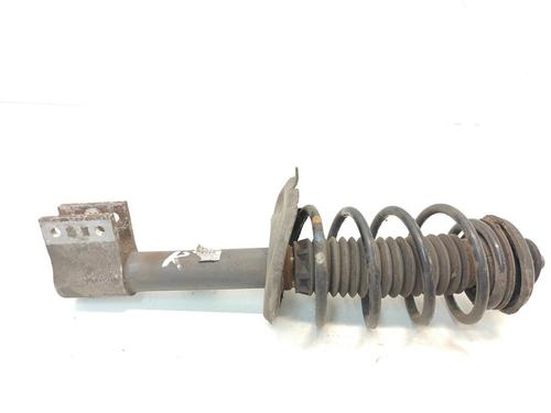 Used Right front shock absorber Right front shock absorber 38614826 38614826