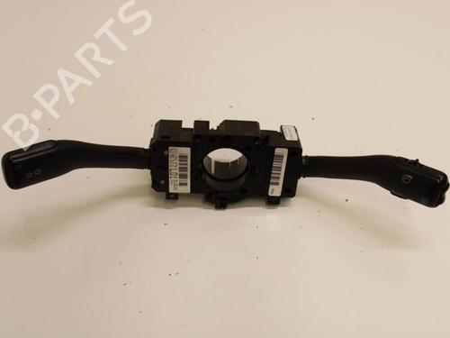 Used Steering column stalk Steering column stalk AUDI A2 (8Z0) 1.2 TDI (61 hp) 33780868 33780868