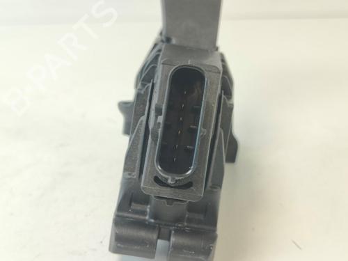 Pedal AUDI A3 (8V1, 8VK) 1.6 TDI | BP33787036I4 - Image 3