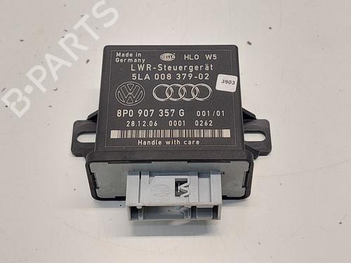 Used Lights ECU Lights ECU AUDI TT Roadster (8J9) 2.0 TFSI (200 hp) 33781840 33781840