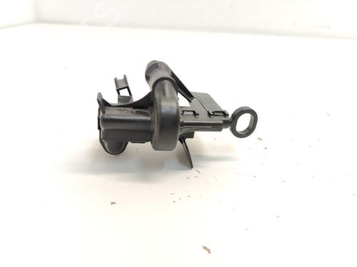 electronic-module-peugeot-108-2014-33774926 main image