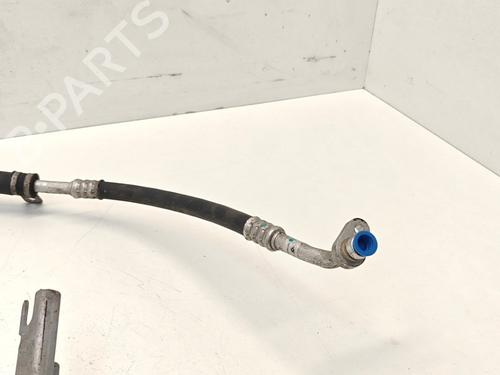 AC pipe RENAULT ZOE Hatchback Van (BFM_) Electric (BFME) | BP39210321M126 - Image 4