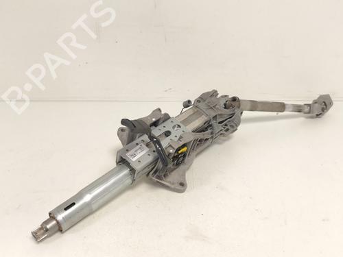 Used Steering column Steering column MERCEDES-BENZ CLA Shooting Brake (X117) CLA 200 CDI / d (117.908) (136 hp) 33788144 33788144