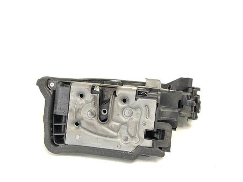  - Image 3