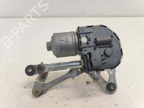 Vindrude Viskermekanisme Vindrude Viskermekanisme PEUGEOT 5008 (0U_, 0E_) 1.6 16V (156 hp) 33783712 33783712