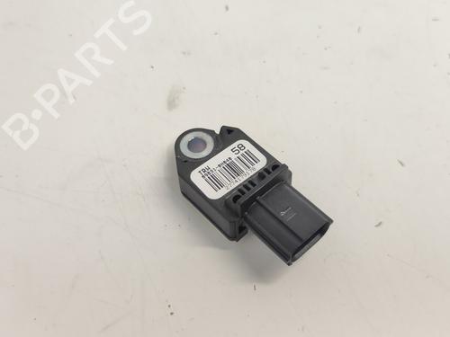 electronic-module-peugeot-108-2014-33783484 main image