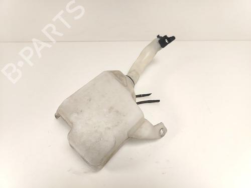 Used Windscreen washer tank Windscreen washer tank FIAT CROMA (194_) 2.2 16V (147 hp) 33786487 33786487