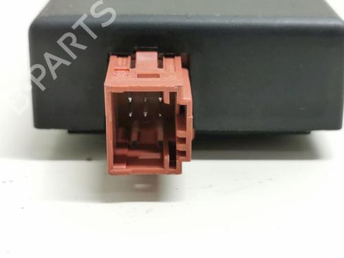 Electronic module PEUGEOT 307 CC (3B) 2.0 16V | BP33779364M83 - Image 4