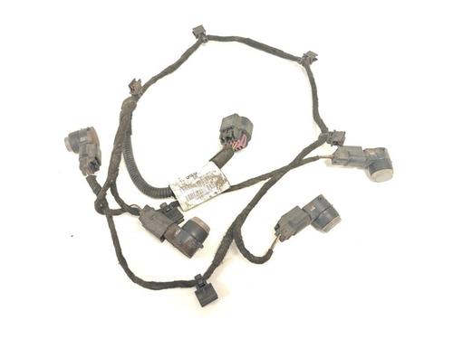 Used Electronic module Electronic module OPEL MERIVA B MPV (S10) 1.4 (75) (140 hp) 33789472 33789472