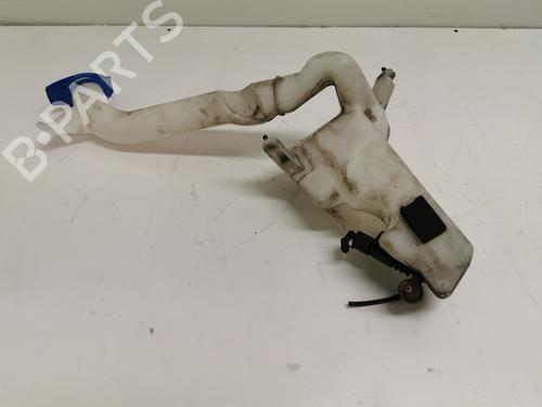 Used Windscreen washer tank Windscreen washer tank SKODA FABIA I (6Y2) 1.4 (68 hp) 33774487 33774487