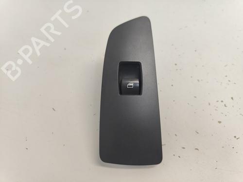 switch-bmw-1-e87-2003-2004-2005-2006-2007-2008-2009-2010-2011-2012-2013-33783591 main image