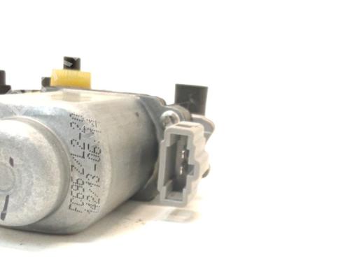 Electronic module SEAT Mii (KF1, KE1) 1.0 | BP36375874M83 - Image 3