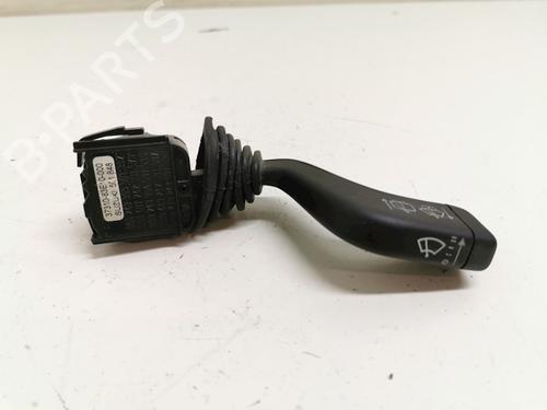 Used Steering column stalk Steering column stalk SUZUKI WAGON R+ (MA) 1.3 (RB413) (76 hp) 33779111 33779111