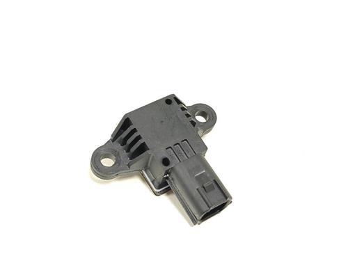 Used Electronic module Electronic module FORD FIESTA VI (CB1, CCN) 1.0 EcoBoost (100 hp) 33790164 33790164