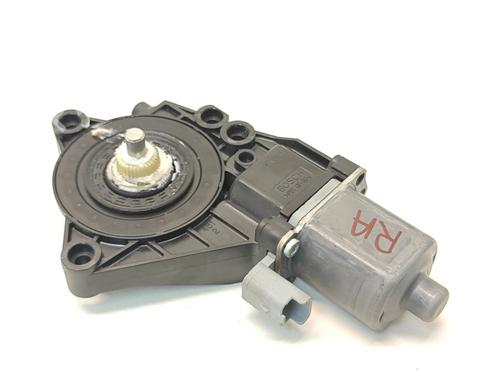 Electronic module HYUNDAI i30 Estate (FD) 1.4 | BP36797299M83 - Image 2