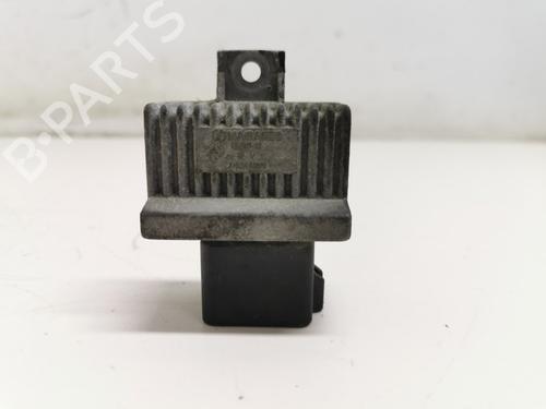 Used Electronic sensor Electronic sensor OPEL MOVANO A Van (X70) 3.0 DTI (FD) (136 hp) 33780029 33780029