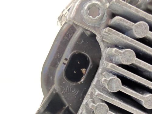 Left front fog light VOLVO XC40 (536) B4 Mild-Hybrid | BP33790342C30 - Image 3