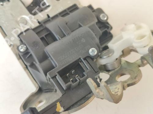 Other SEAT EXEO ST (3R5) 2.0 TDI | BP33784826O1 - Image 3