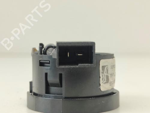 Other FIAT 500 (312_) 1.2 (312AXA1A) | BP33785474O1 - Image 3