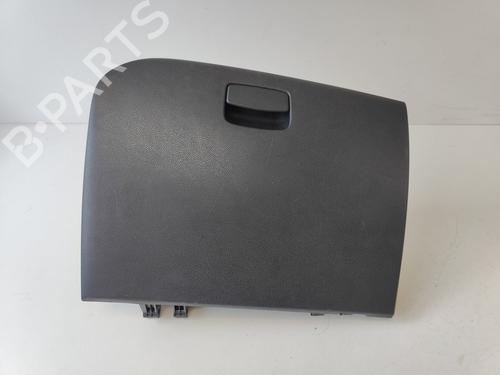 Used Glove box Glove box KIA PICANTO II (TA) 1.0 (69 hp) 33785227 33785227