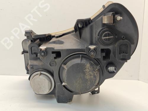 Right headlight FIAT DUCATO Platform/Chassis (250_) 120 Multijet 2,3 D | BP36899981C29  - Image 5