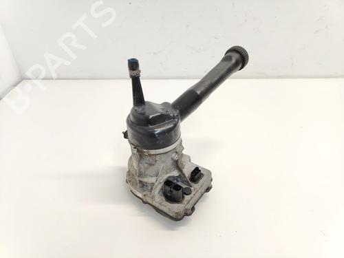 Used Steering pump Steering pump PEUGEOT 308 I (4A_, 4C_) 1.6 16V (120 hp) 33782992 33782992