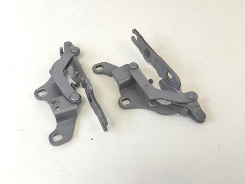 hingedoor-check-strap-bmw-1-e87-2003-2004-2005-2006-2007-2008-2009-2010-2011-2012-2013-33785079 main image