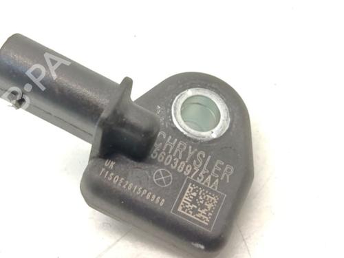 Electronic sensor JEEP CHEROKEE (KL) 2.2 CRD 4x4 | BP40540007M84 - Image 3