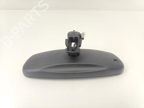 Rear mirror FORD C-MAX (DM2) 1.8 Flexifuel | BP33785375I6 - Image 2