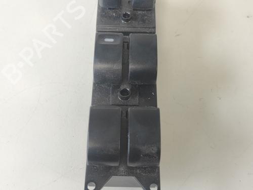 Switch CITROËN C-CROSSER (VU_, VV_) 2.4 16V | BP33784651I30 - Image 3