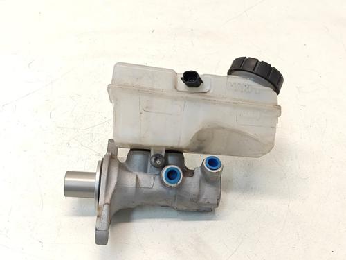 Used Brake master cylinder Brake master cylinder 39539364 39539364