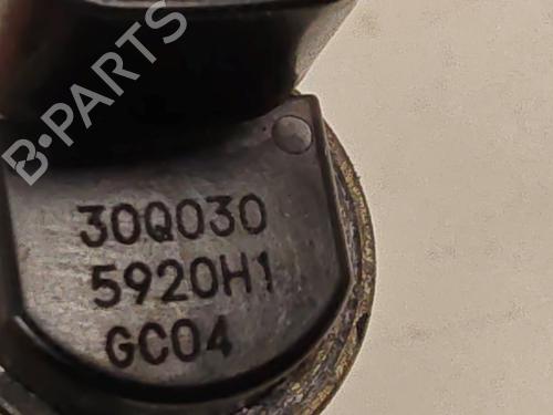 Electronic module PEUGEOT 108 1.0 VTi 72 | BP33789981M83 - Image 3