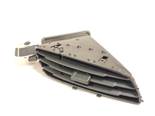 Luftventil Luftventil FORD C-MAX II (DXA/CB7, DXA/CEU) 1.0 EcoBoost (125 hp) 33790761 33790761